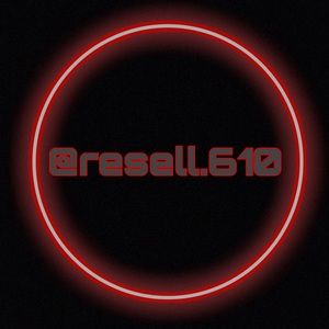 Meet your Posher, Jayden